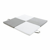 V3HA78A5A65C4A401143E2C3D3074CF9722R5775198P1