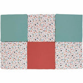 V3H02E9B398B3E7BCA4926B412B3CFCED21R5775221P1