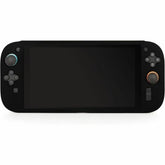 V2H21A78892A46E61089947DC6B924F264BR7310997P1