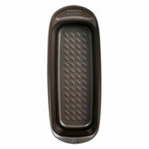 V4HE66BBA1FB5708B5F3696BF183675D468R5768897P1