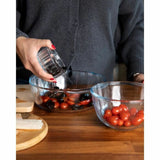 V4H995A7F1C439E6FDF507CE7C6F3269936R7096988P4