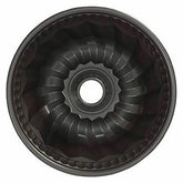 V4H801F673B0AFEE38F7134F5536BF24F6AR5769043P1