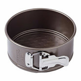 V3HB95928C52A71F37F755F938C8B0AC435R5769160P1