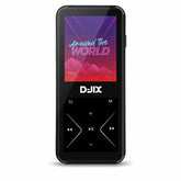 V3HFCD0A0A43137DE10B6BF9E4666D3E0AER6049249P1