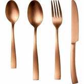 V5H85DA67C5AFFD27059057F0E32A67E5E9R5468086P1