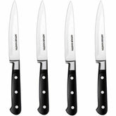 V3HB64B2359A9A4A066BB9DA1B5DD4A1DB1R5779024P1