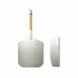 V2H9E60E03B5CDEA0D9B4564280C0323704R7360495P3