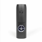 V3H031E6DD1FDF565CAB8C3E41AFD3AA3ACR5789837P1