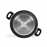 V3HD638DB50D8340DE91F9A07C227010765R5787523P4