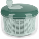 V3H2A5E3FB781496CB760588C11F735A0A5R5789248P1