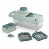 V3H9DB576C0E81B6122451A8894349EF44CR5789830P1