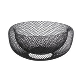 V10H166E1A96B10B4306D31C871EC7266362R4966952P1