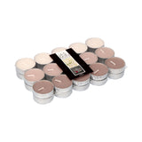 V7H14BBCD25403B88FCCB0F94A00EC50F6DR7468325P1