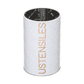 V11HC9B85360F1B0D24F9C9F93B2F29AC508R3448870P1