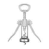 V9H7E2B0AB267A3F5B7973589AD5BBB6F40R3447442P1