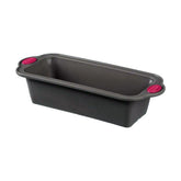 V9HEBC40D382617E4CAD1CCEBB91EBF5CBCR5156834P1