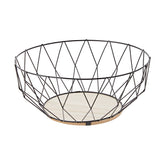 V10H163ABB036C1F82A210DCC3CB8B61F954R3444558P1