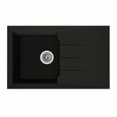 V3HD5F367CE347E443496CEA90E305F90D9R6116273P1