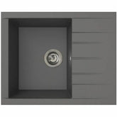 V4H6F3521E6CF03344A1FFF48B652548172R7354219P1