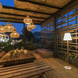 V4H8394E181151215CB7E4EA34F3A87713DR4896508P4