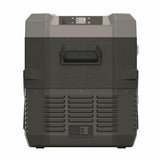 V4HF144A21C84ACA4D5FE8C0A71219DB561R7024946P3