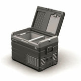 V3H0223710A9A553320EDA5A9BBC10BD377R7024412P2