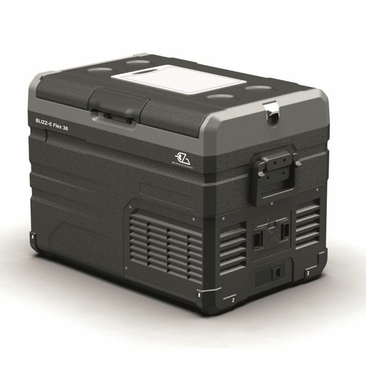 V3H9CDAF4920BC07CB1D76112908EF7694AR5780171P1