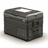 V3H9CDAF4920BC07CB1D76112908EF7694AR5780171P1