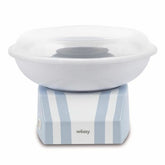 V6H647C5D29AC728B4FAE920347930D616BR4024034P1