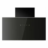 V6HFBD1992DC5633F28DA94CC265CB63099R7383575P3