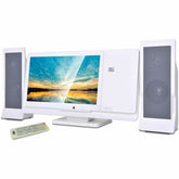 V4H9134352B5F6C3BCF8FD6759D2DEED8BCR4588839P1