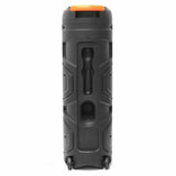 V3HCF19692EC54764258DE02E4B3CF516ADR6873515P4