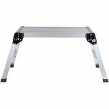 V7HFF82D6FCCD21C9CD292FD31CD5F41DCBR7162847P3