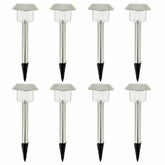 V6H6575FA0ED42D24956FA976F30BA0F52ER4154266P1