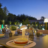 V4H8EA21DDFFD9ACF1666E2C216FC724F90R4421696P2