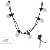 V4H7E9796CE24AF593B01035B19421CB442R4484061P1