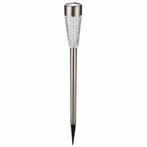 V4H9177460DEC729F6000D44487ED86E6B3R5567674P1