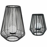 V5HC6819538E77572070AC72F5C53DFE81FR4693180P1