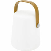 V6H3AC07E6AC1E4C373A0B9044D52F3AFE7R4060569P1