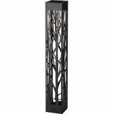 V4H123D8A9AF7009839DF26970D5788901BR4618191P1