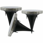 V7H8B50786183446D5F26FA6A8A1CB496AER5582996P1