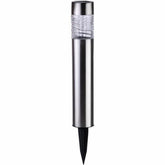 V8H206BCBC72B388B4FDAE56857AE7EDBBER3605446P1