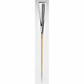 V4H3AA7F074DAA18DAE0DCC6ED3EE1810FBR5567710P1