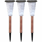 V4HBB3AD6439ED3975341EE8FA0E2D08BB0R5567696P1