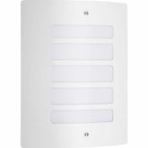 V4H68CEB9682CD52E22DCE2DC64A2E592A1R7132079P1