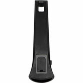 V4H4B13F22BC1898A65D6A184A09BE697BAR6166318P1