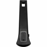 V5H5A764060C73A248BFBBAAEFC8BEB56EER6166248P1