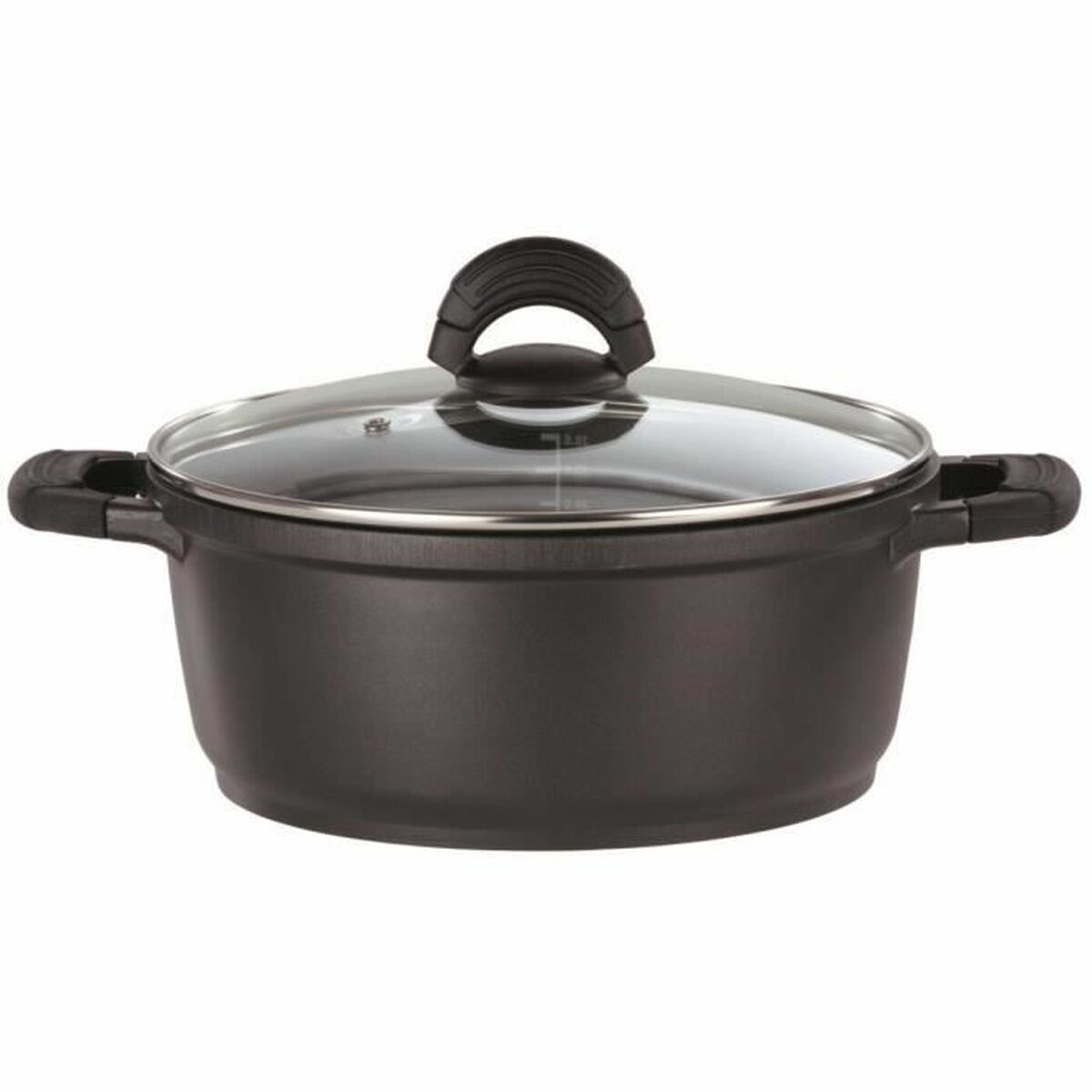 V4H607EF5A8F473EE725836D6678DF6A751R6653558P1