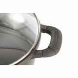 V4H759AF6D038E852265171F1C85A674233R6653561P3