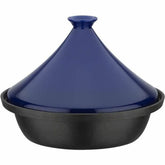 V4HFD24024D571CB5AE3E3F483652C0880FR7025187P1